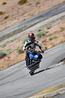 media/Apr-26-2025-2WTD (Sat) [[797c348bd3]]/B Group/120pm/